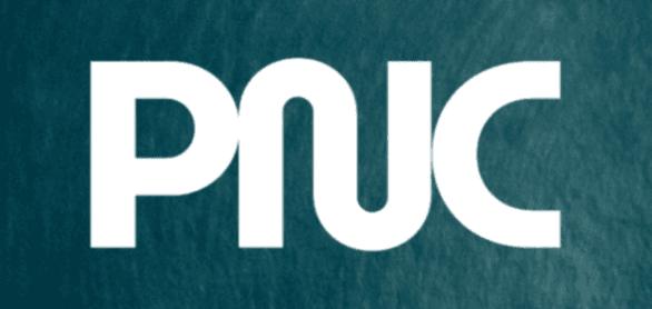 PNC