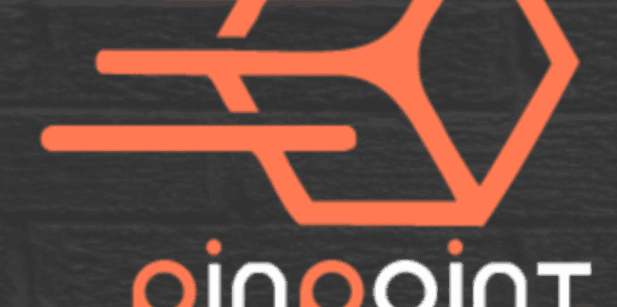 pinpoint